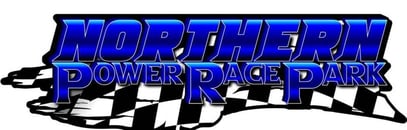321952291_699602848407666_1544903531802883722_n