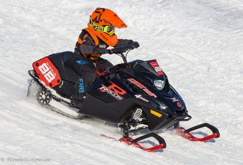 328992468_2130510580454647_5641719914014611437_n
