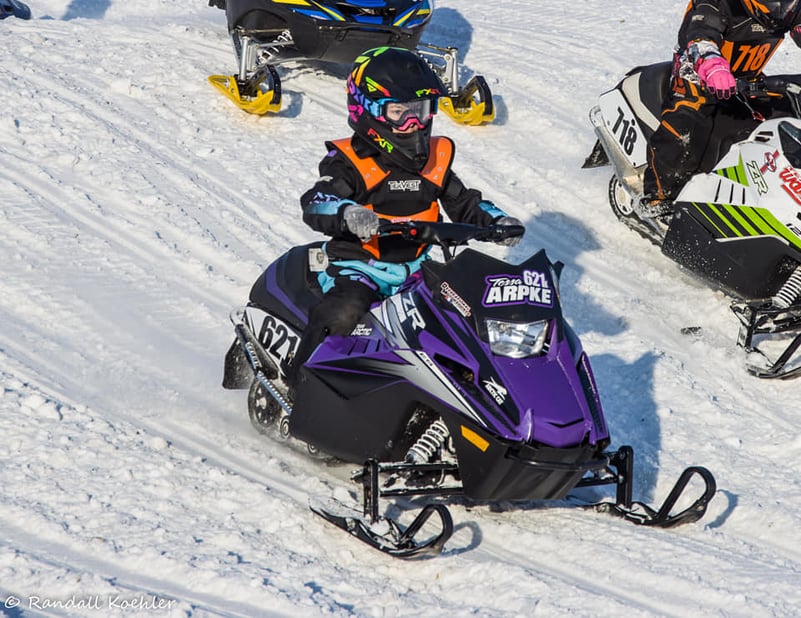 329461826_1606402593199532_670858013212138889_n