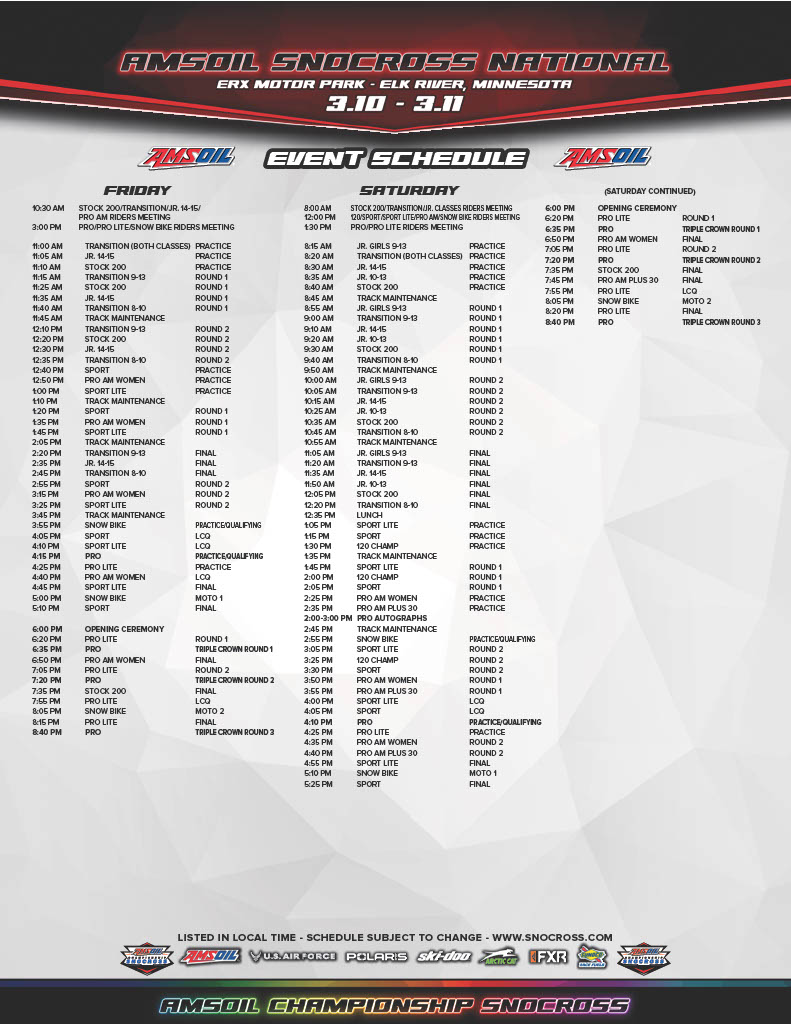 ACS_2022-2023_EVENT_SCHEDULE_06_ERX_96PPI (1)1024_1