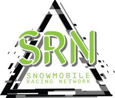 SRN - Snowmible Racing Network