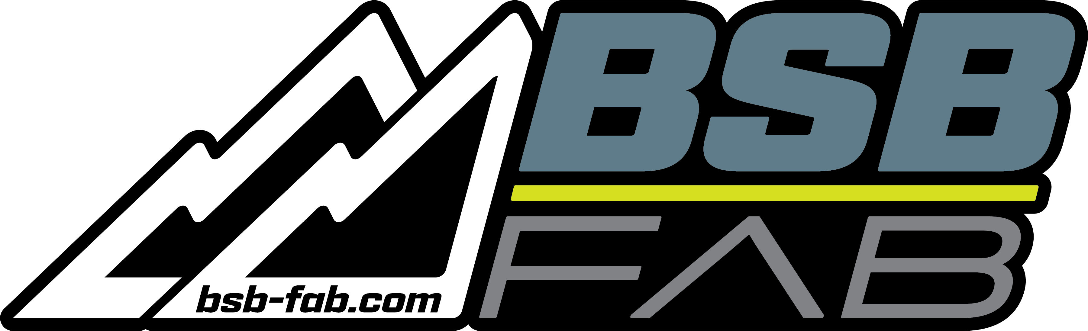 bsbfab