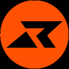 Rox Speed FX logo