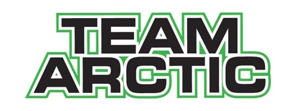 team-arctic-logo1